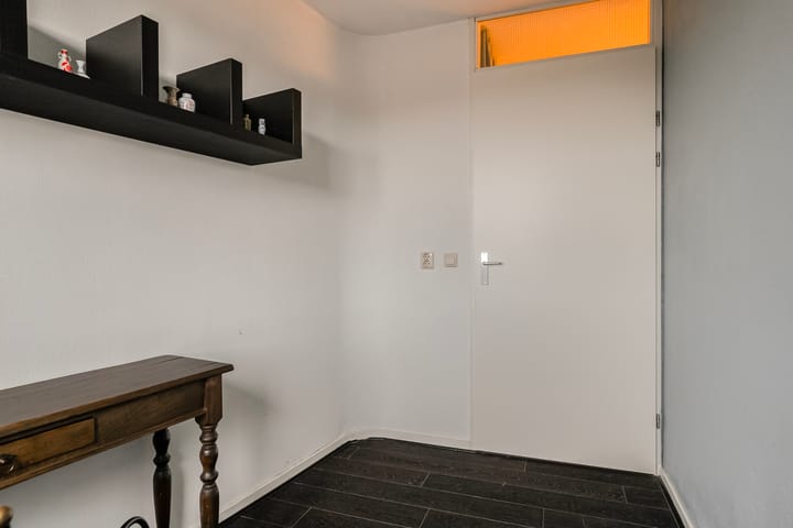 Foto 19 van Kwartslaan 87