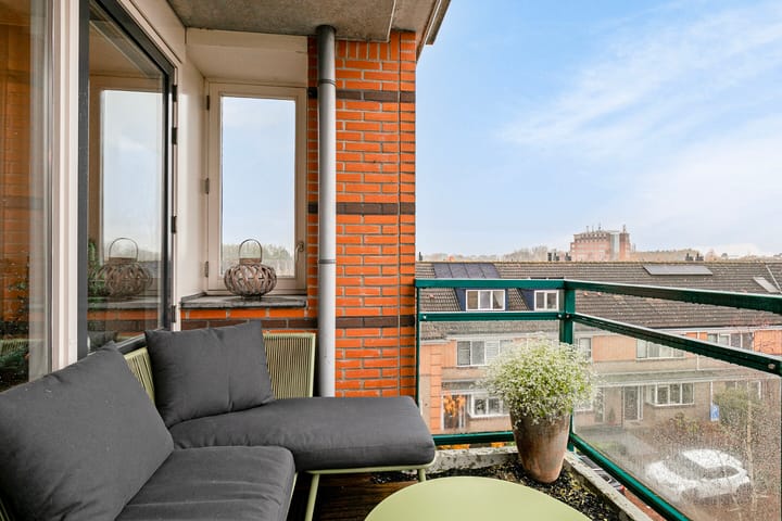 Foto 22 van Kwartslaan 87