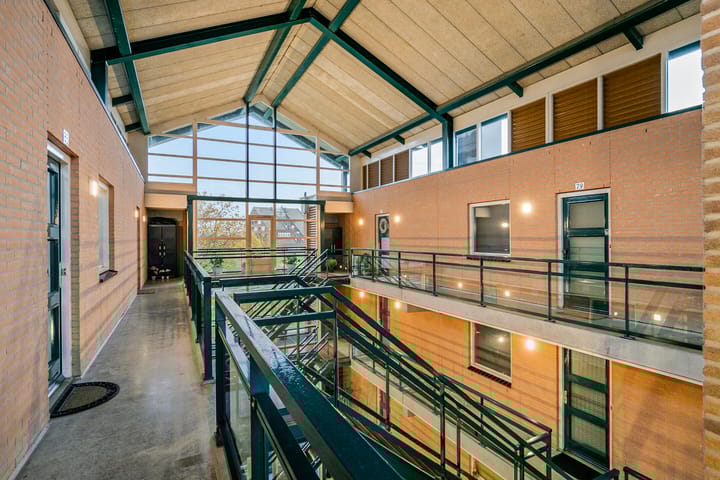 Foto 27 van Kwartslaan 87