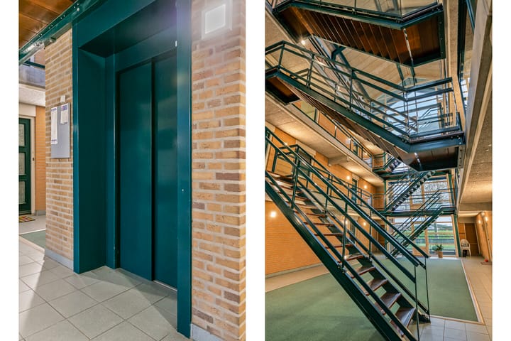 Foto 29 van Kwartslaan 87