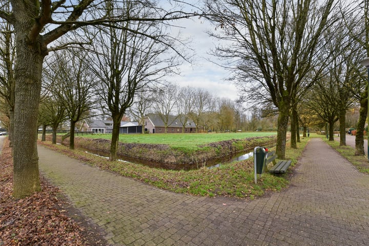 View photo 31 of Stinzenlaan Noord 122