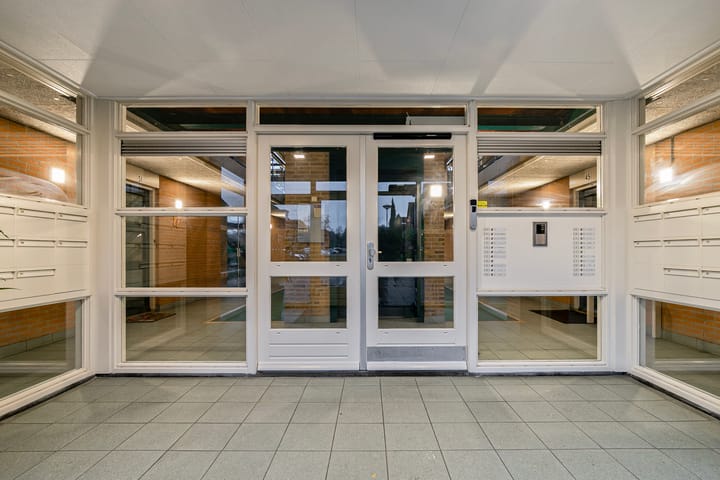 Foto 31 van Kwartslaan 87