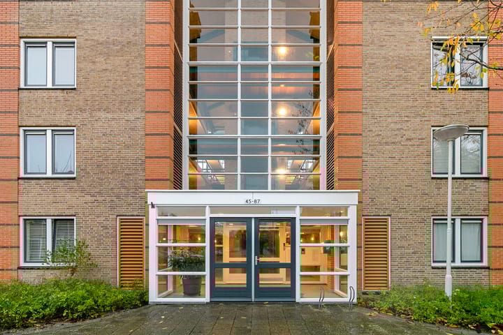 Foto 32 van Kwartslaan 87