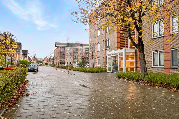 Foto 35 van Kwartslaan 87