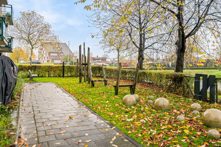 Foto 37 van Kwartslaan 87