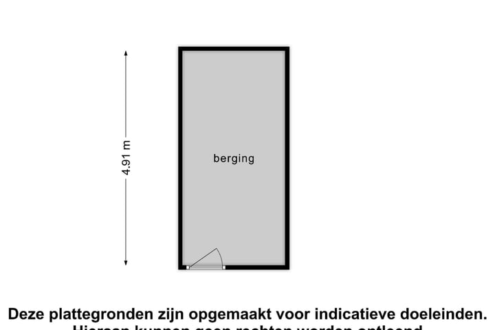 Bekijk foto 35 van Mariaplaats 31-D