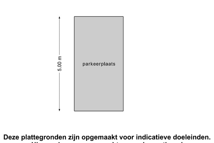 Bekijk foto 36 van Mariaplaats 31-D