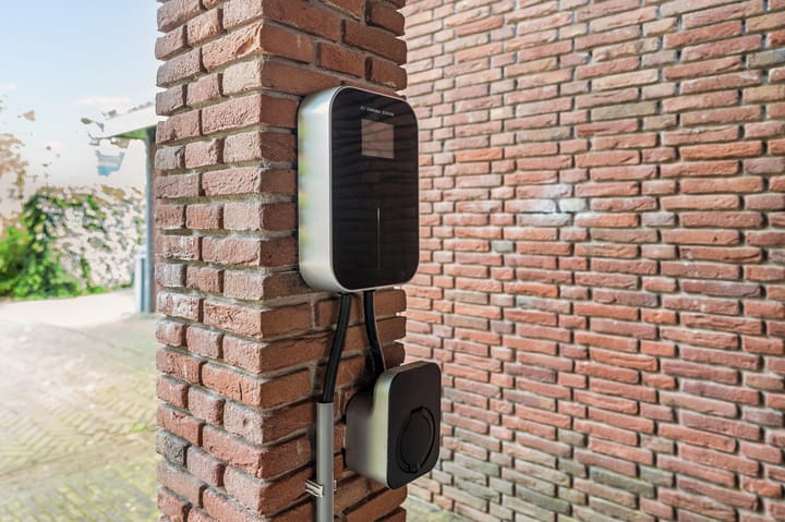 Foto 9 van Dokter Teenstralaan 8