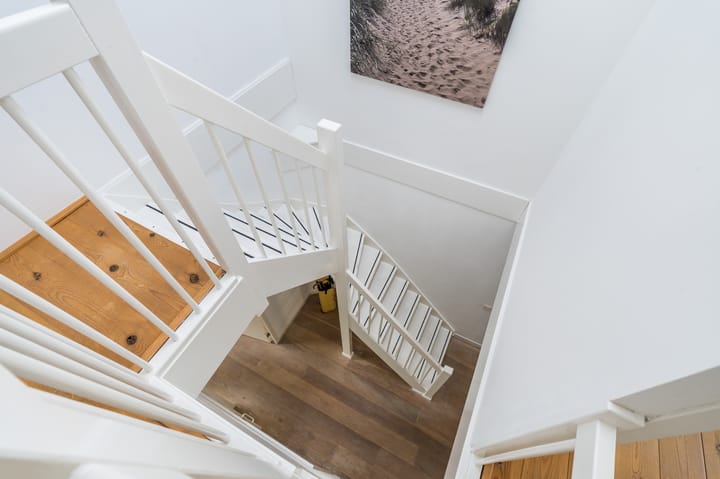 Foto 28 van Dokter Teenstralaan 8