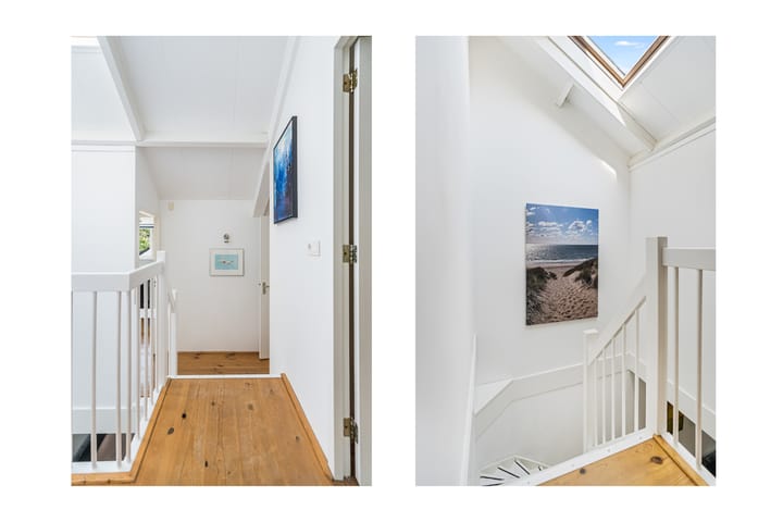 Foto 29 van Dokter Teenstralaan 8