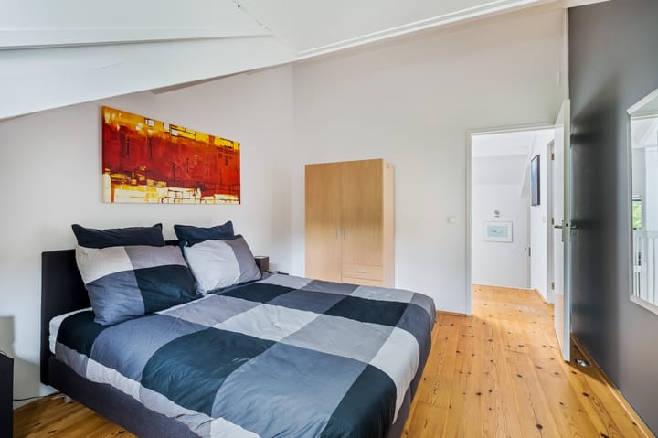 Foto 31 van Dokter Teenstralaan 8