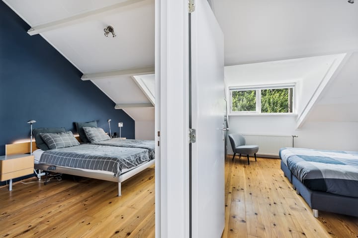 Foto 32 van Dokter Teenstralaan 8