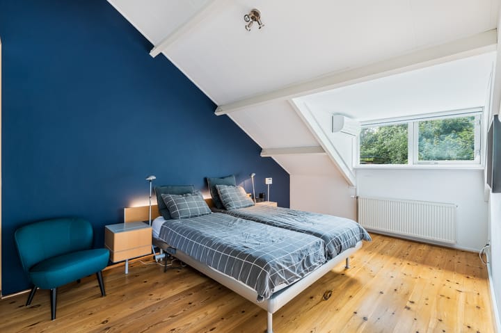 Foto 33 van Dokter Teenstralaan 8