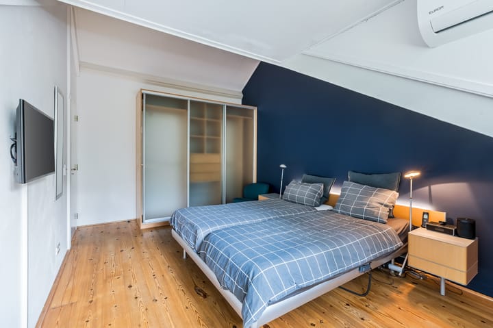 Foto 35 van Dokter Teenstralaan 8