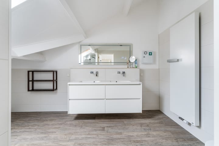 Foto 38 van Dokter Teenstralaan 8