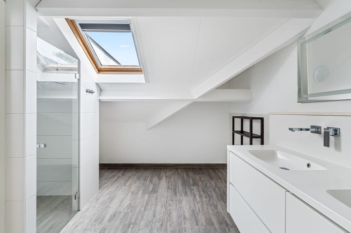 Foto 39 van Dokter Teenstralaan 8