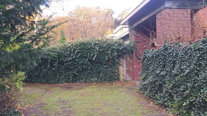 Foto 52 van Dokter Teenstralaan 8