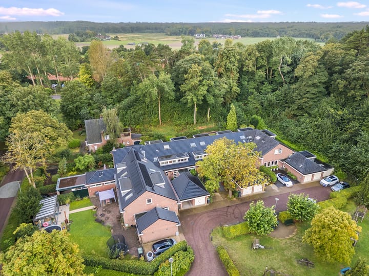 Foto 59 van Dokter Teenstralaan 8