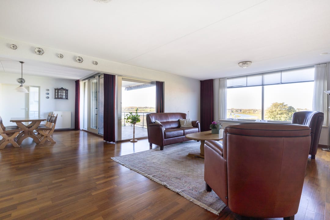 Photo 2 of Veermonde 14