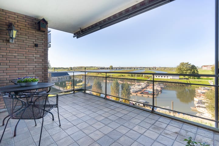 Foto 3 van Veermonde 14