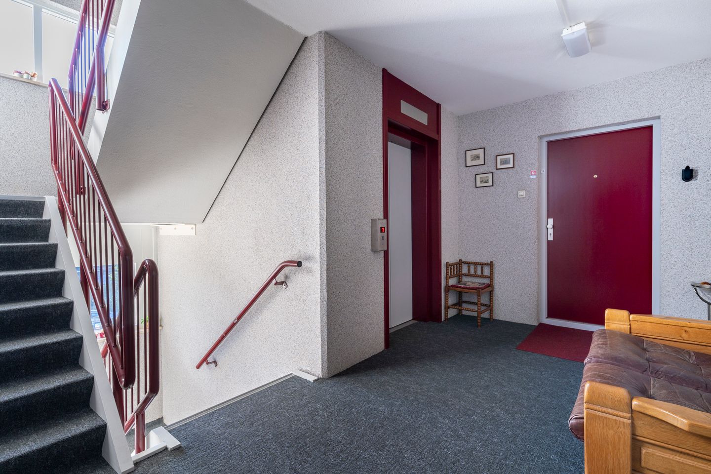 Photo 4 of Veermonde 14