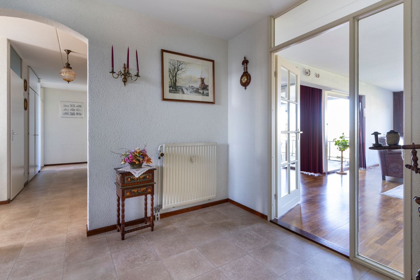 Photo 5 of Veermonde 14