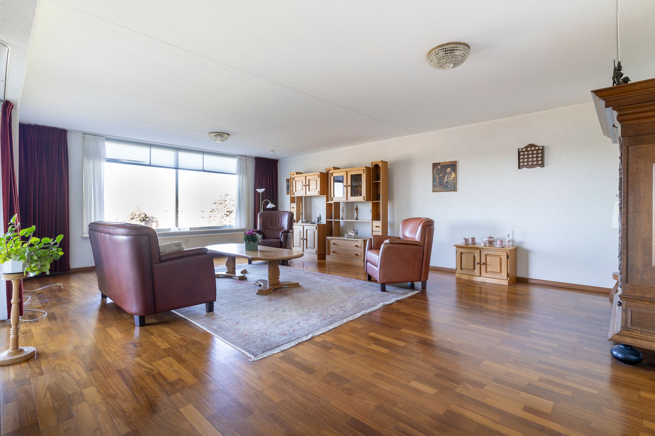 Photo 6 of Veermonde 14