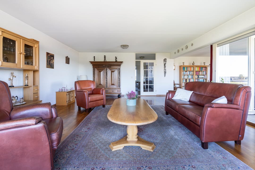 Photo 8 of Veermonde 14