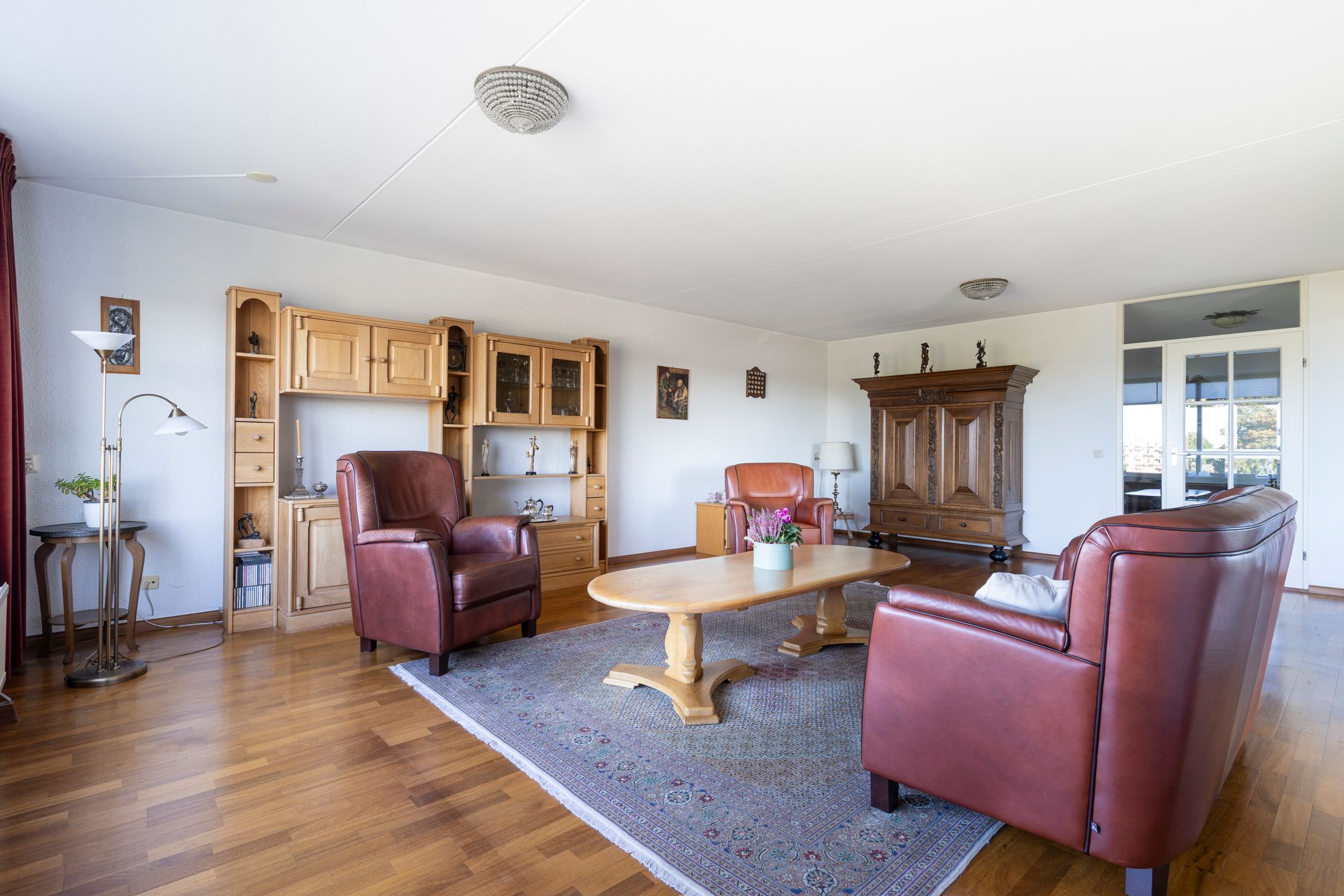 Photo 9 of Veermonde 14