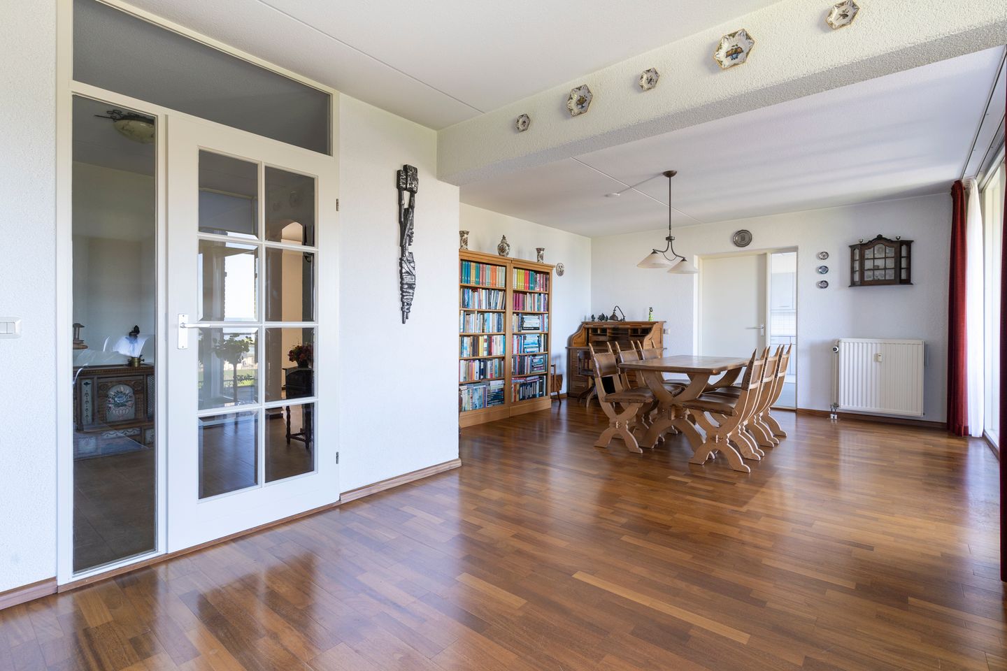 Photo 10 of Veermonde 14