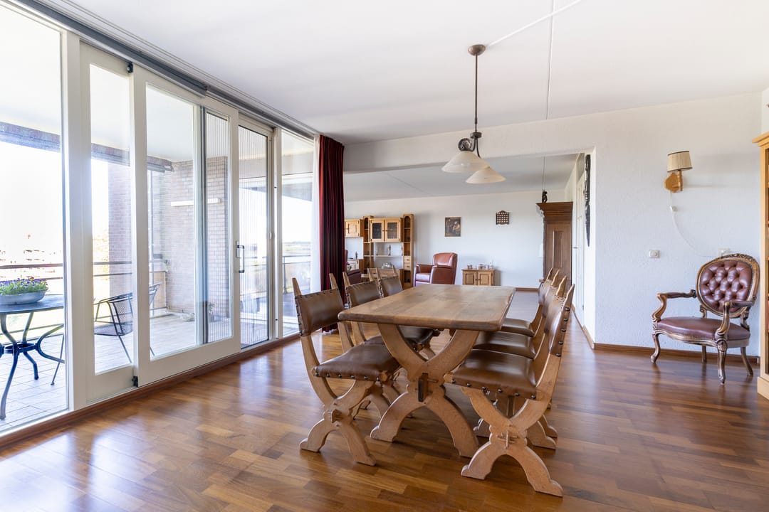 Photo 11 of Veermonde 14