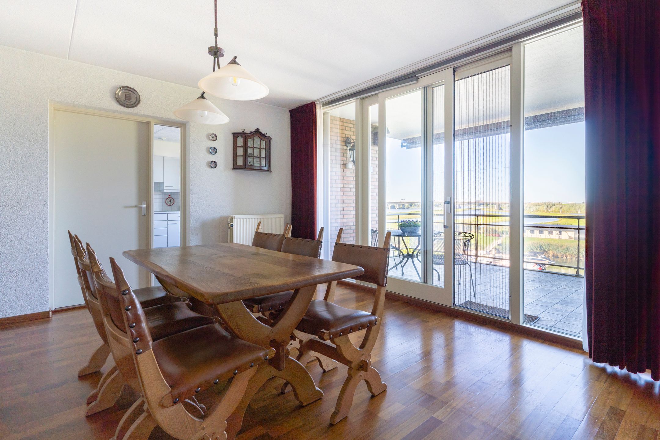 Photo 12 of Veermonde 14