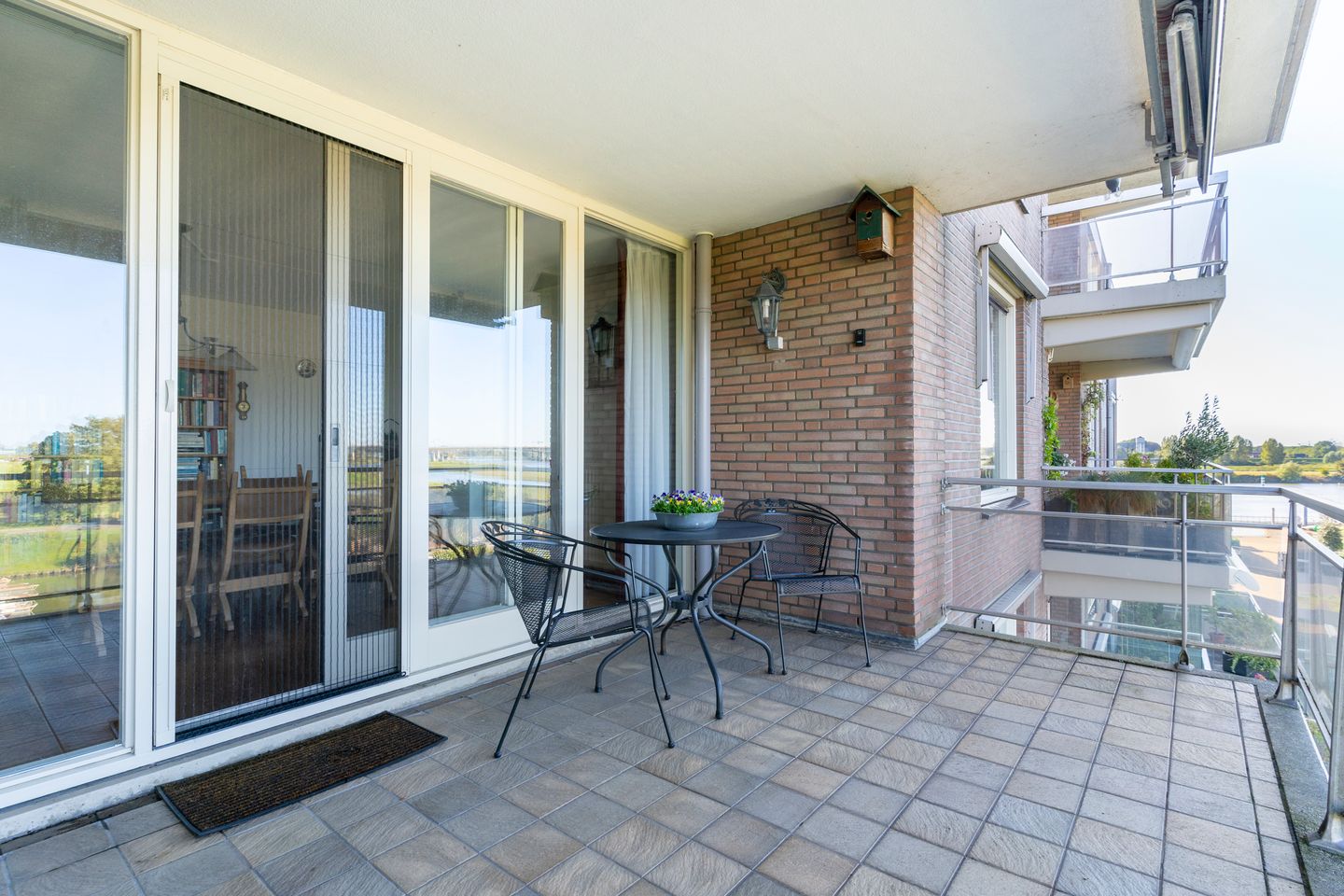 Photo 14 of Veermonde 14