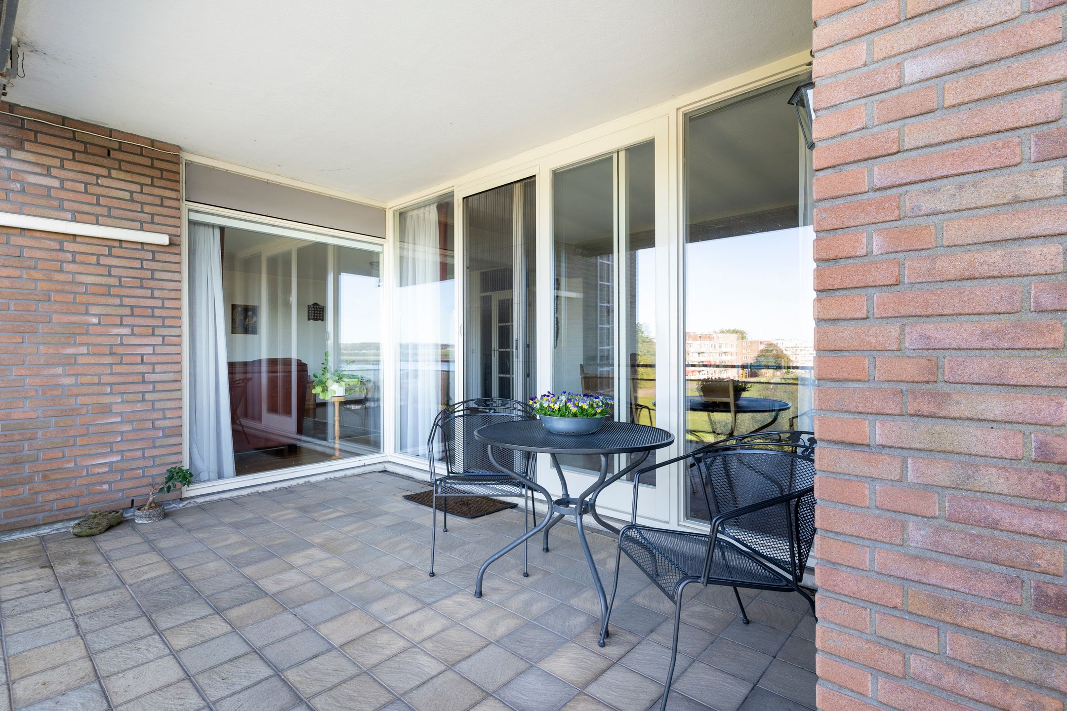 Photo 15 of Veermonde 14