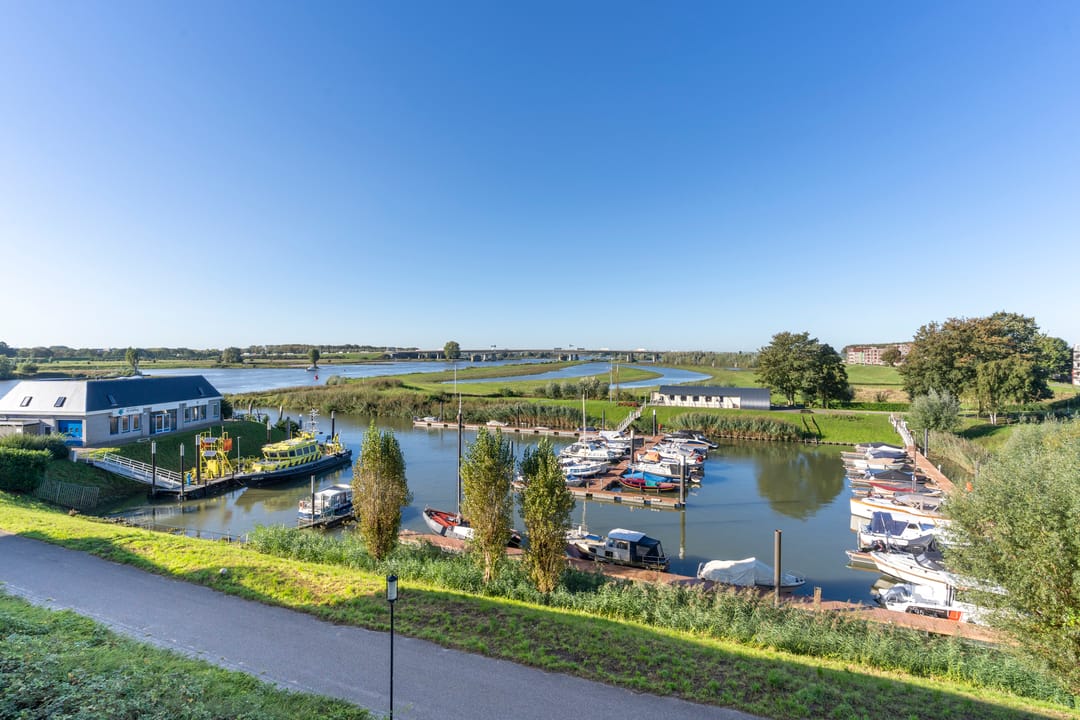 Photo 16 of Veermonde 14