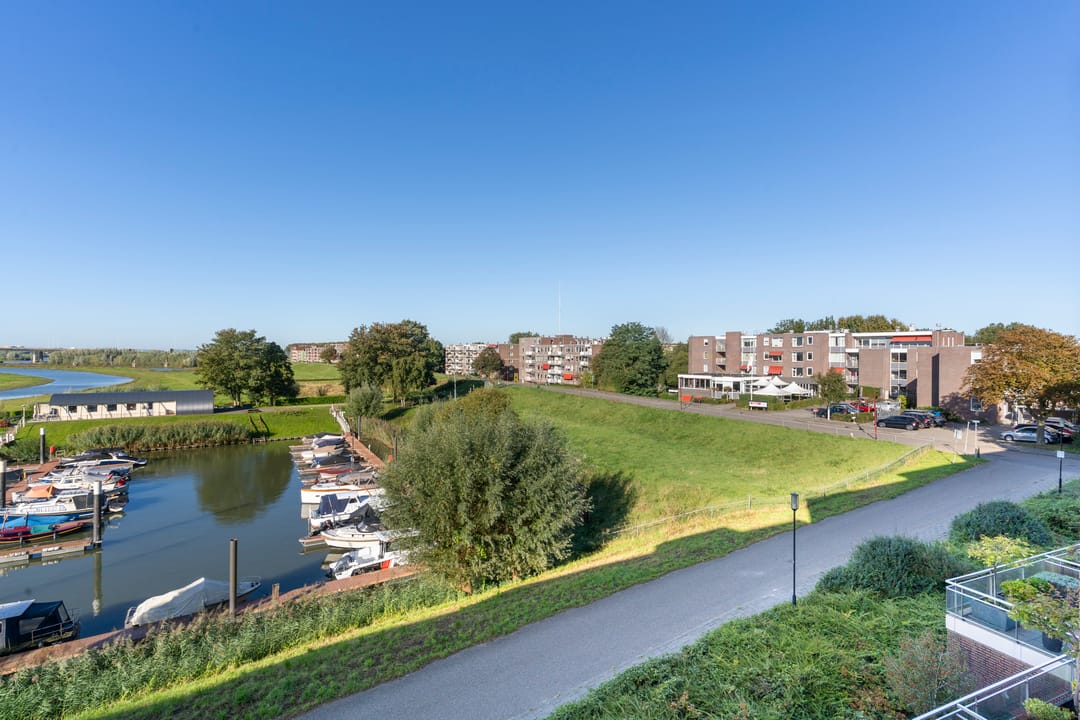 Photo 17 of Veermonde 14