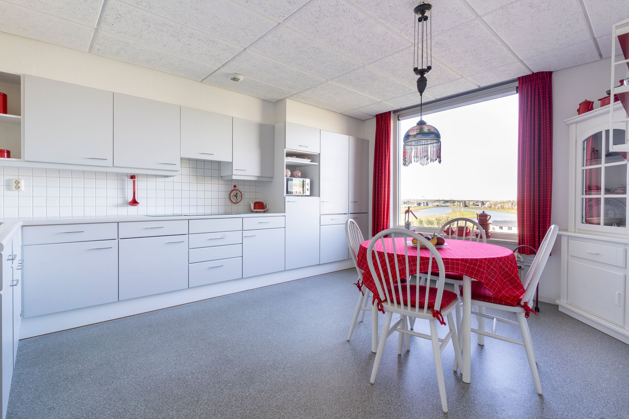 Photo 18 of Veermonde 14