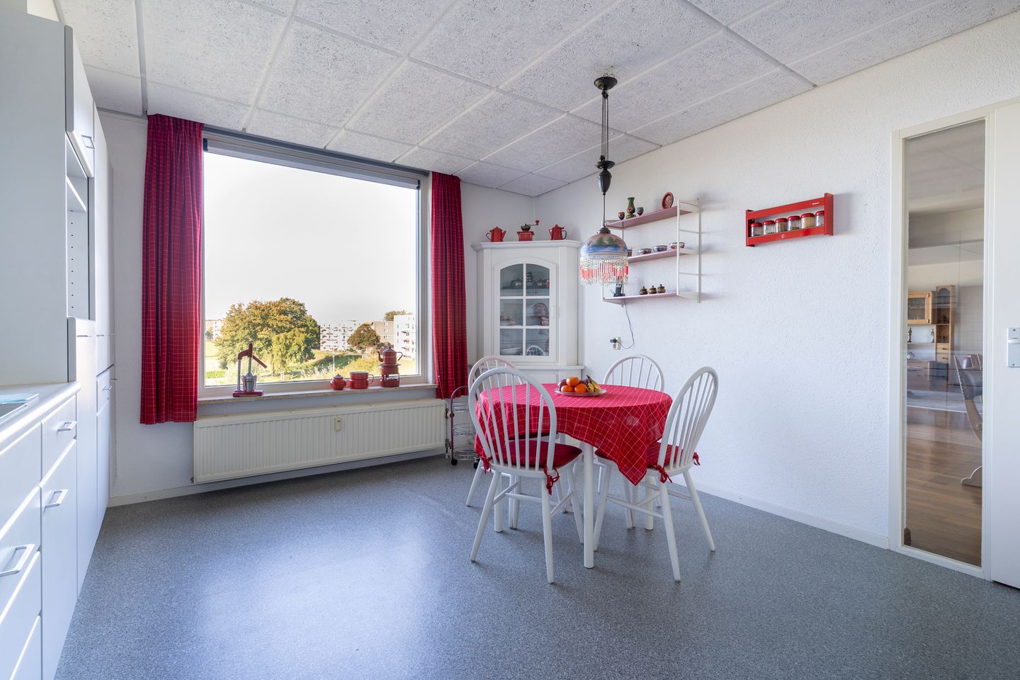 Photo 19 of Veermonde 14