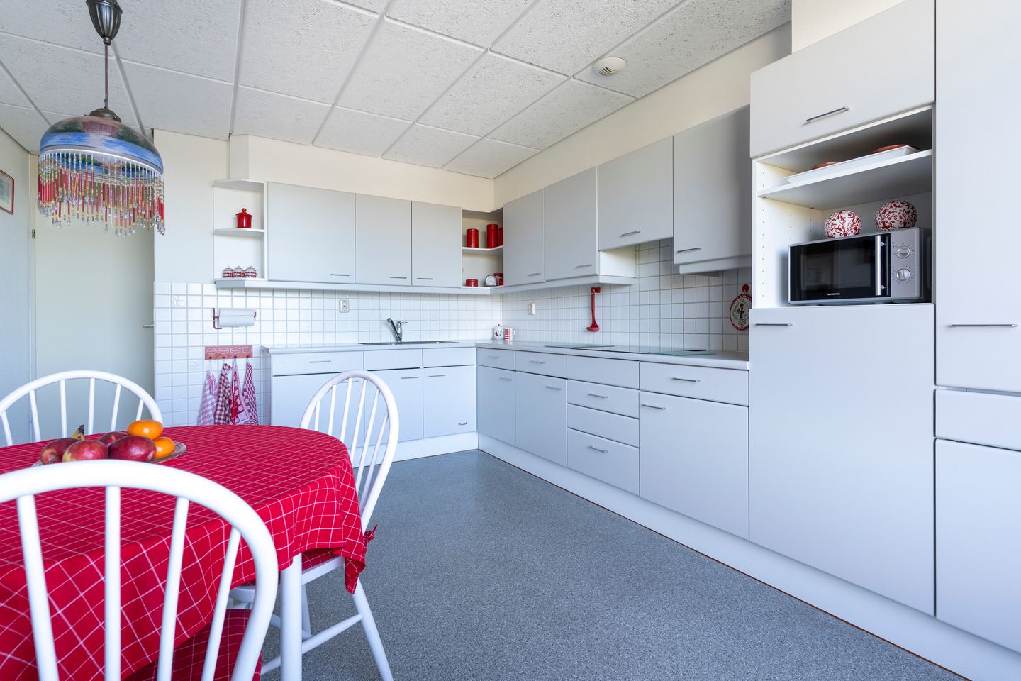 Photo 20 of Veermonde 14