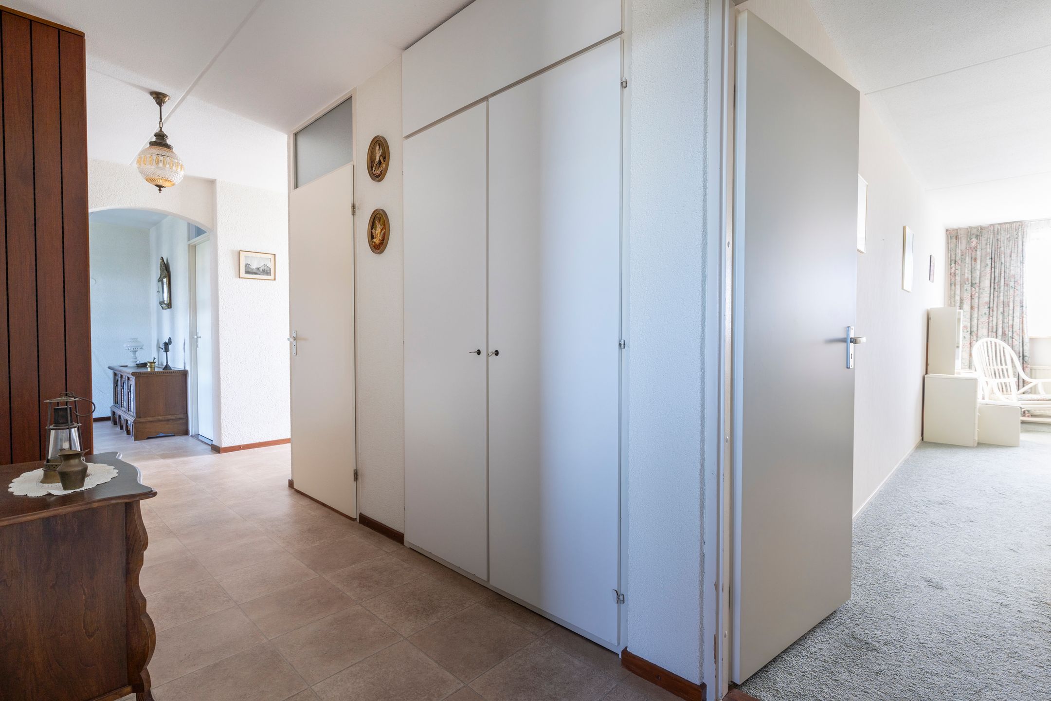 Photo 21 of Veermonde 14