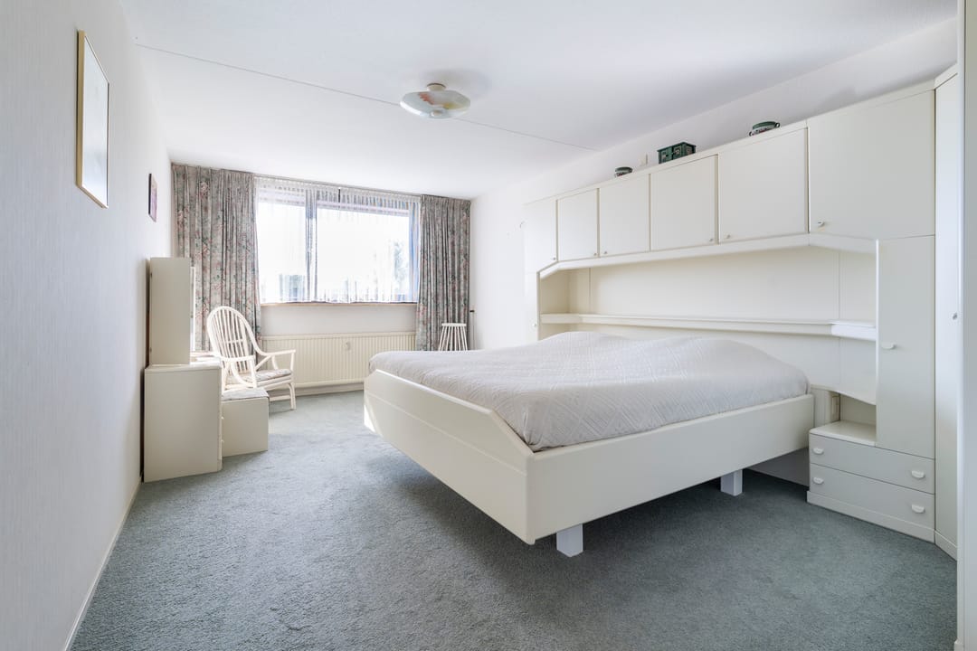 Photo 22 of Veermonde 14