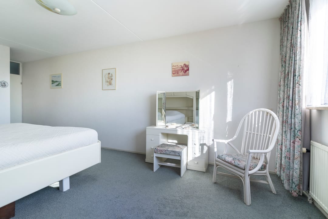 Photo 23 of Veermonde 14