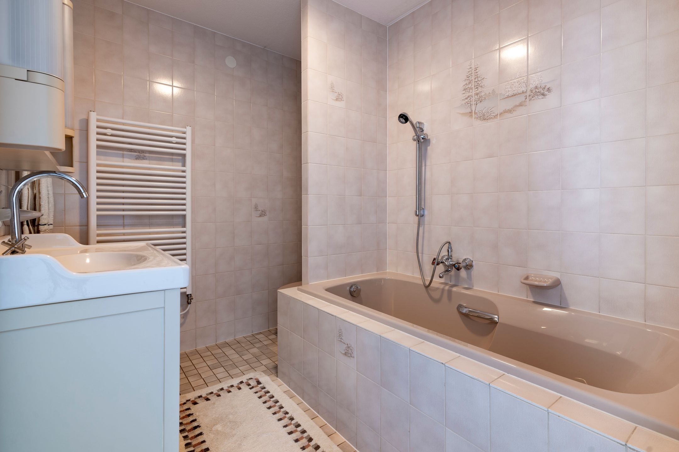 Photo 24 of Veermonde 14