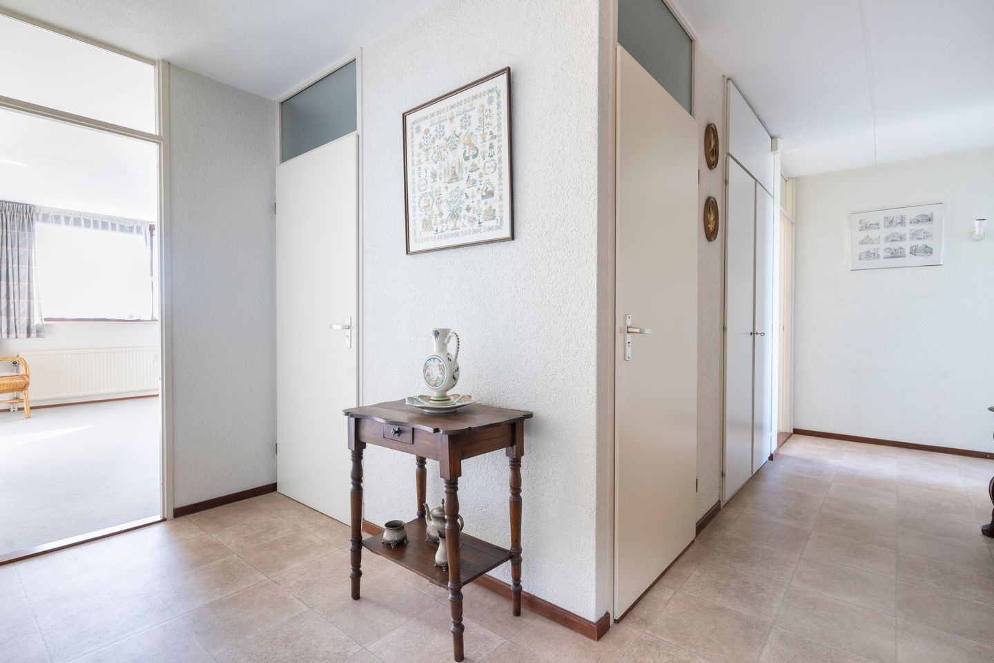 Photo 25 of Veermonde 14