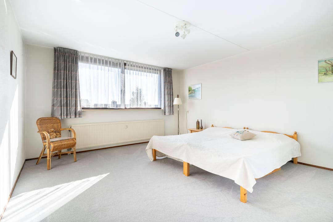 Photo 26 of Veermonde 14