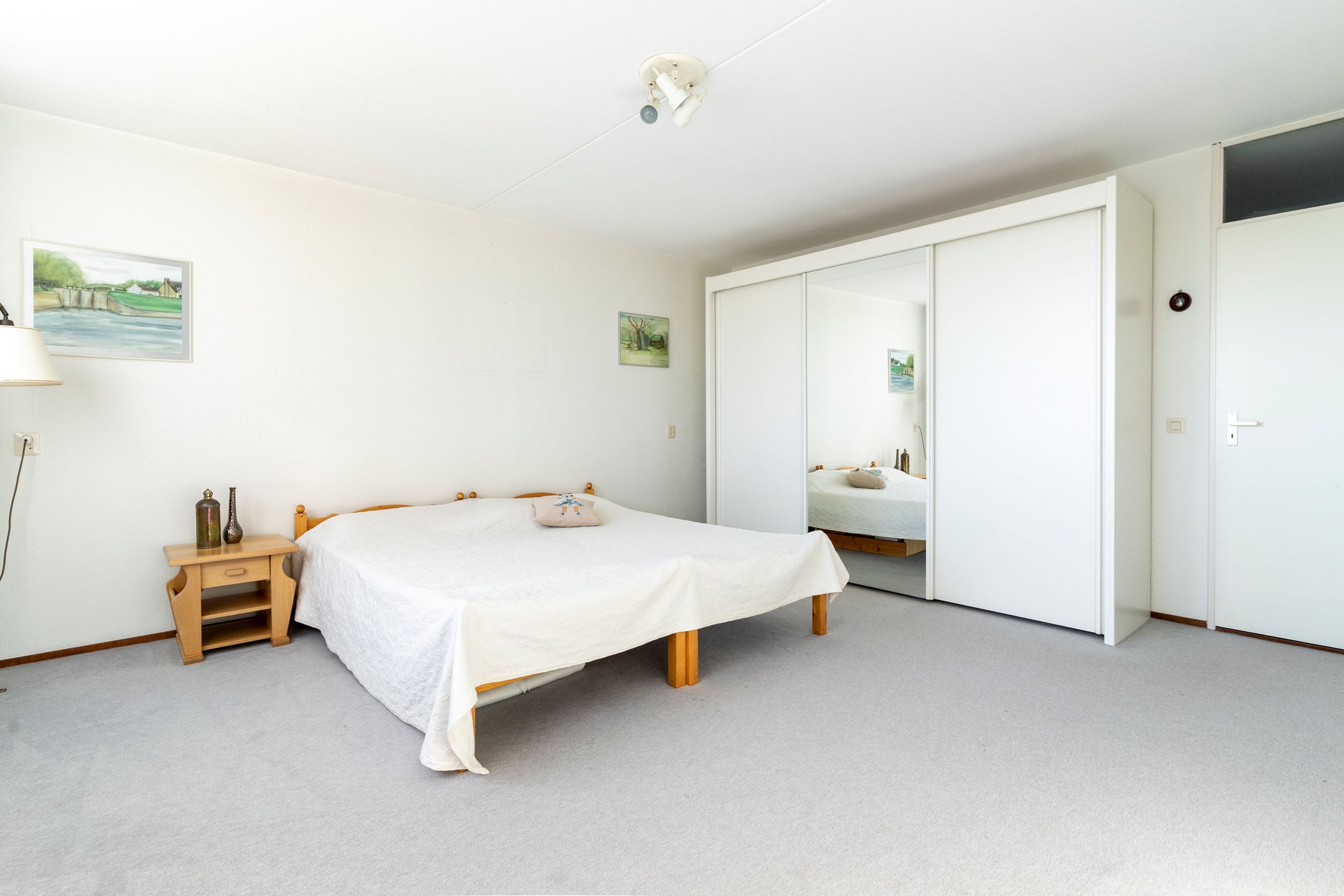 Photo 27 of Veermonde 14