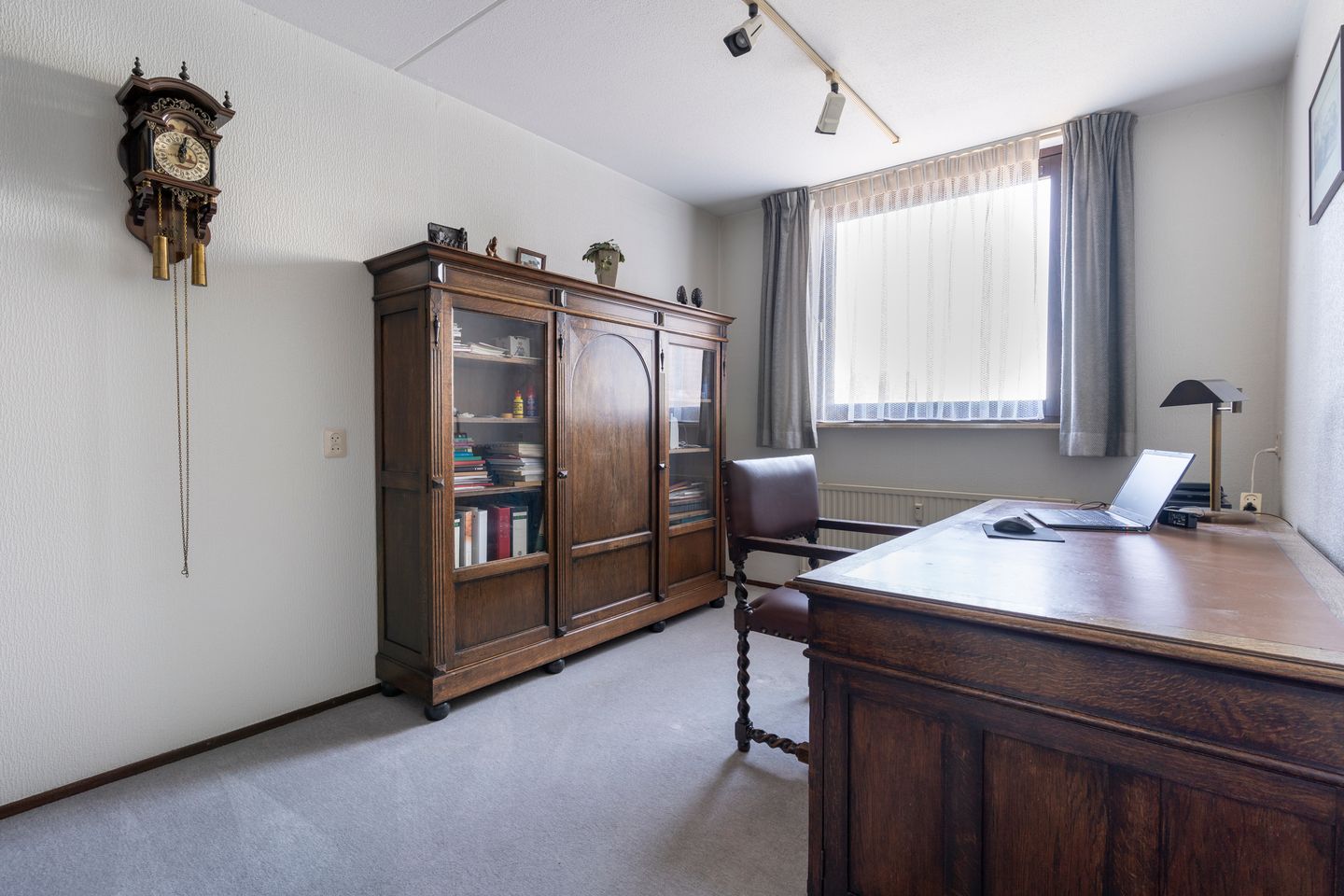 Photo 29 of Veermonde 14