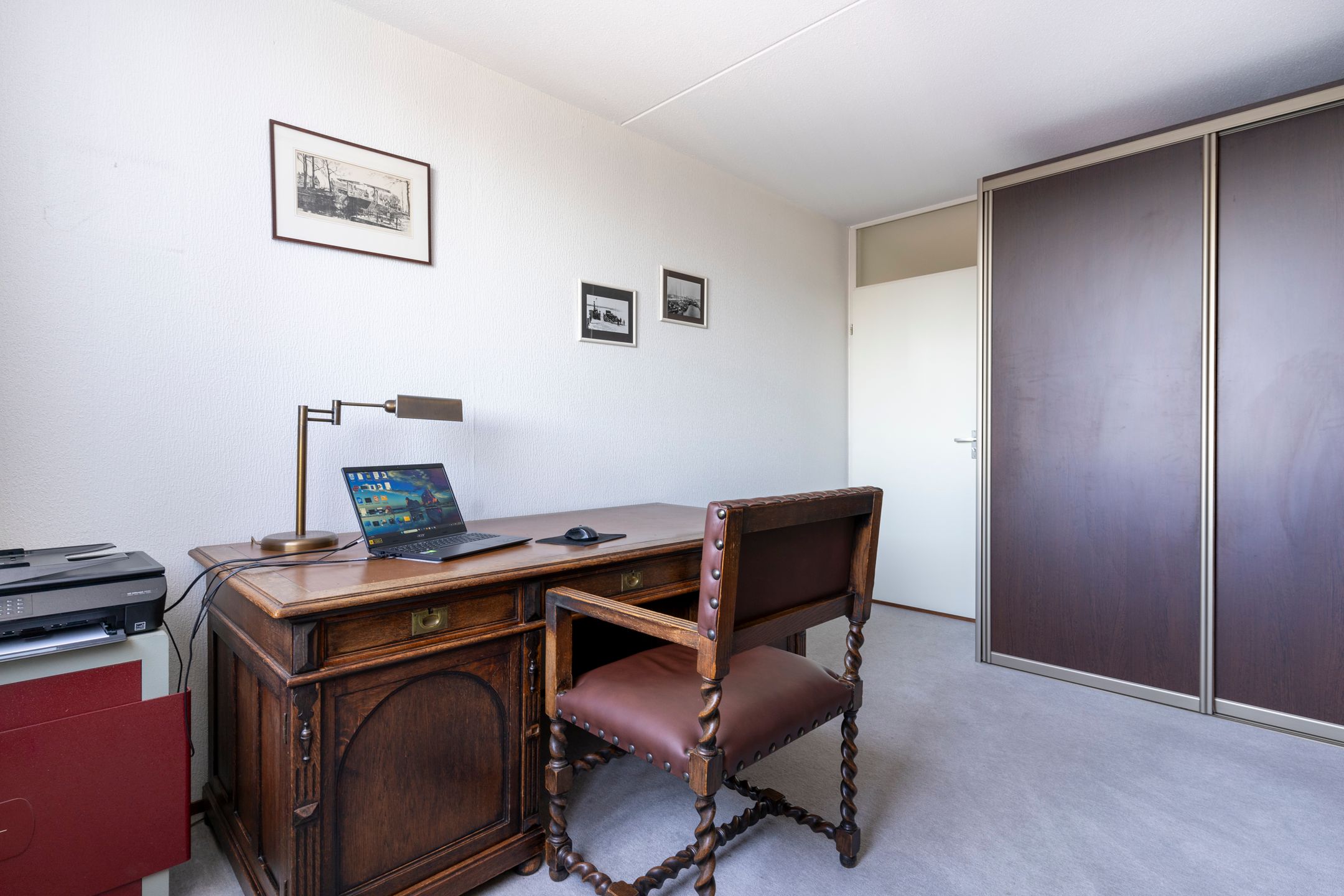 Photo 30 of Veermonde 14