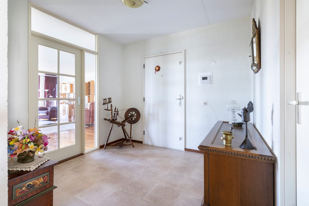 Photo 32 of Veermonde 14