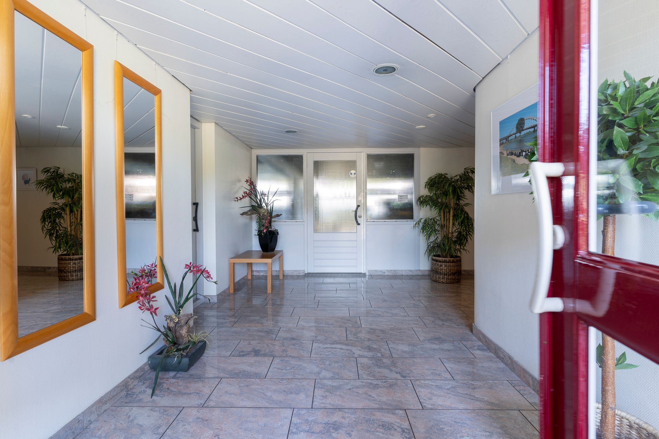 Photo 33 of Veermonde 14